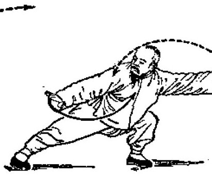 图 57