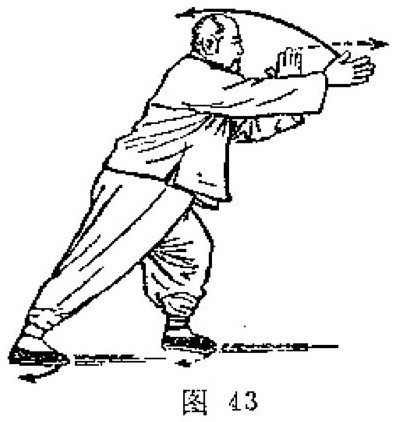 图 61