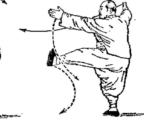 图 81