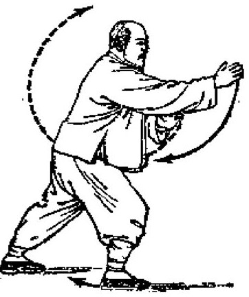 图 90