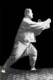 Thập tự thủ — Cross Hands