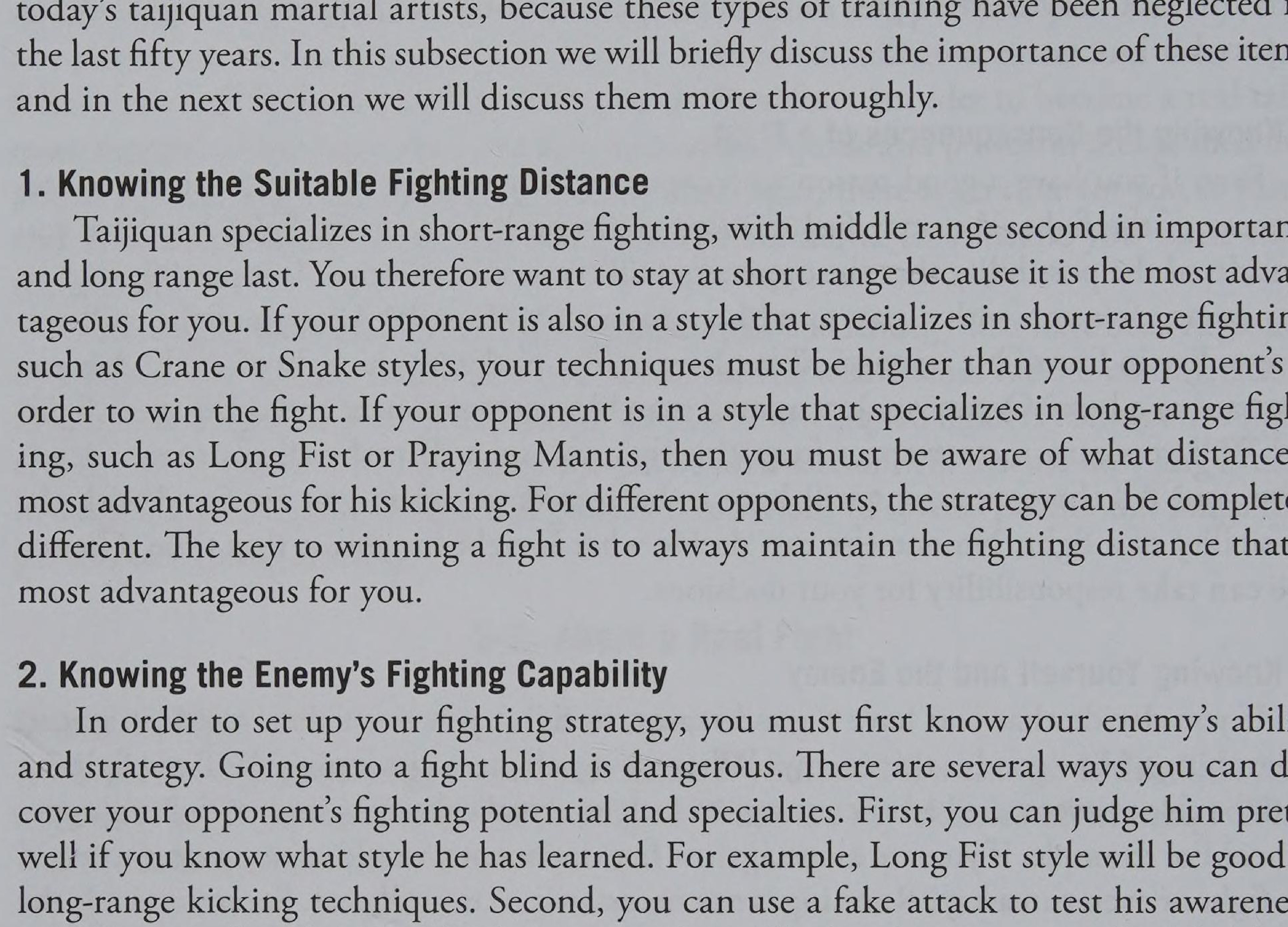 Bài tập phòng thủ 3-4