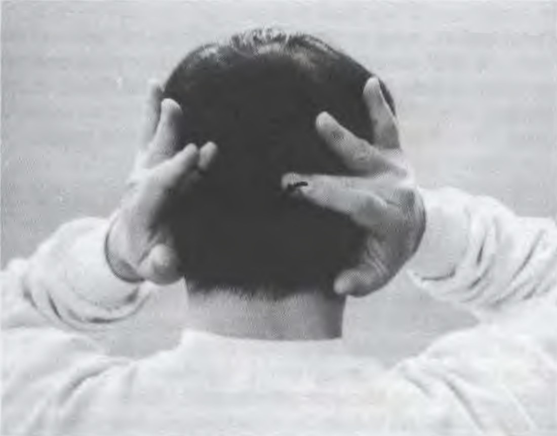 Đánh Trống Trời (Ming Tian Guu)