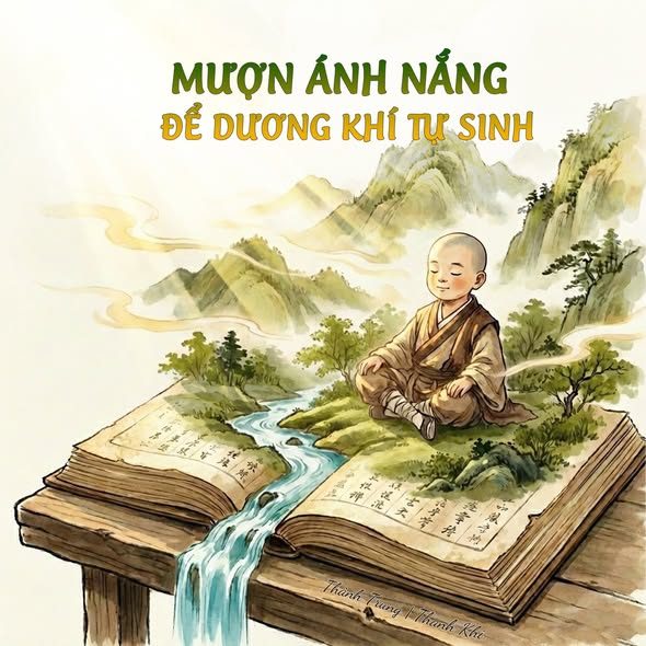 Thiên Thứ 71