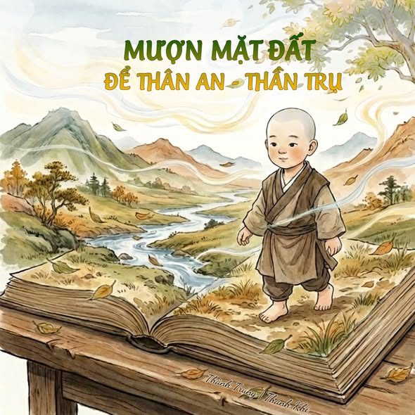 Thiên Thứ 73
