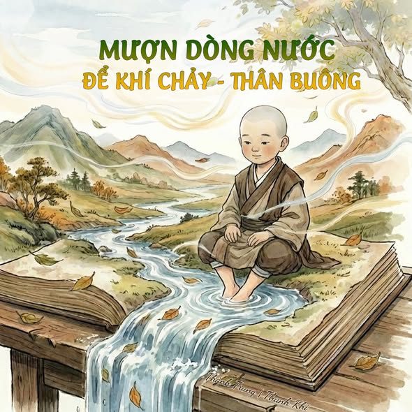 Thiên Thứ 74