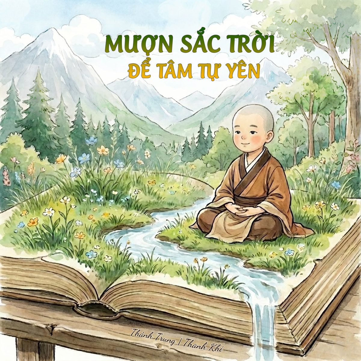 Thiên Thứ 76