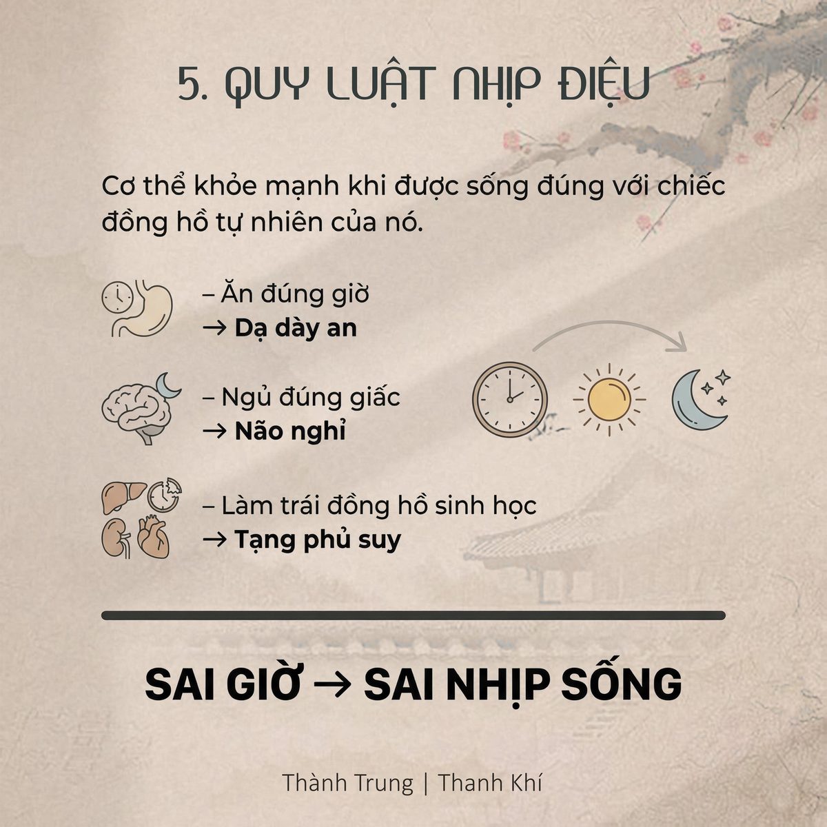 Thiên Thứ 214