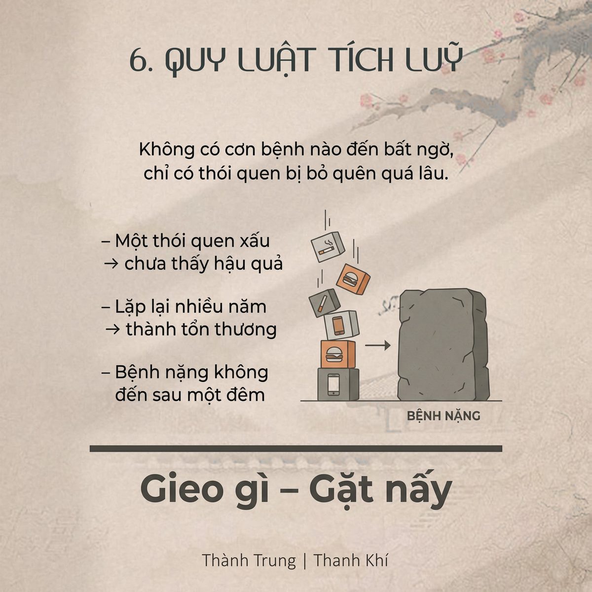 Thiên Thứ 215