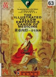 https://archive.org/details/illustrated-canon-of-medicine — https://vnras.com/drug/wp-content/uploads/2023/09/Hoang-de-noi-kinh-to-van-vnras.pdf — TCM Classics Learning Center: — https://tcmclassics.org/tcmcri-learning-center.html