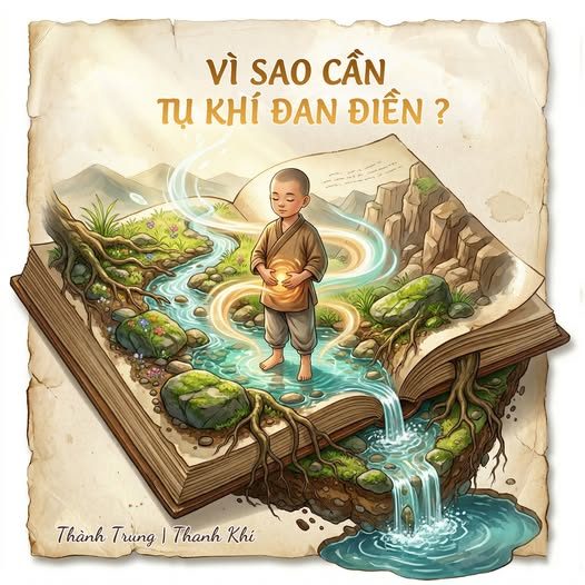 NGƯỜI ĐAU GỐI — THƯỜNG ĐANG MẤT 3 THỨ
