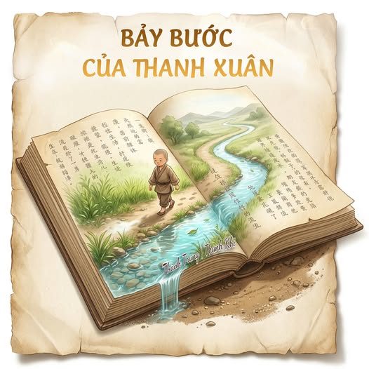 PHẾ KHÍ VÀ HƠI THỞ — TÁC ĐỘNG ĐẾN DA THẾ NÀO?