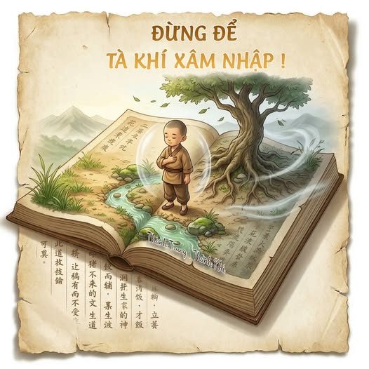 CÀNG ĂN NHIỀU — CƠ THỂ CÀNG MỆT
