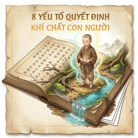 ĐỪNG PHÁ VỠ — GIỜ PHỤC HỒI CỦA CƠ THỂ
