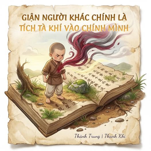 NGƯỜI BIẾT DƯỠNG SINH — THƯỜNG ĂN ÍT NÓI ÍT