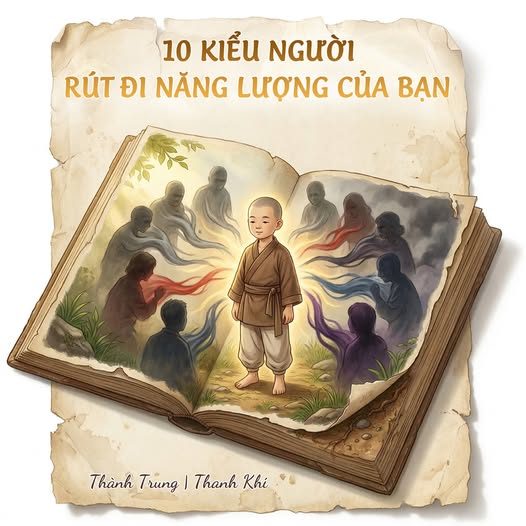 HÀN VÀO BỤNG — KHÍ BẮT ĐẦU NGƯNG