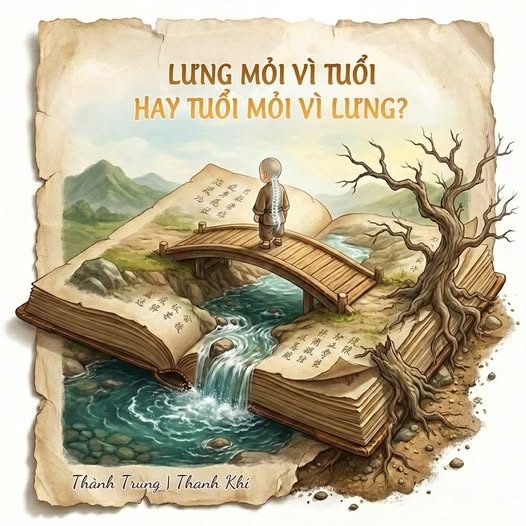 10 NGUYÊN TẮC BẢO VỆ TẠNG TÂM