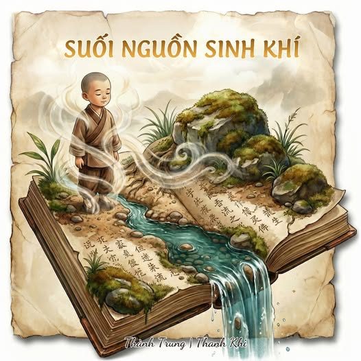 https://www.facebook.com/ThanhTrung.ThanhKhi
