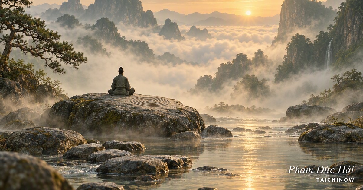 10 Ghi Chú Cốt Tủy: Tâm Lý Học Hành Vi & Triết Học Đời Sống (Psychology & Philosophy)