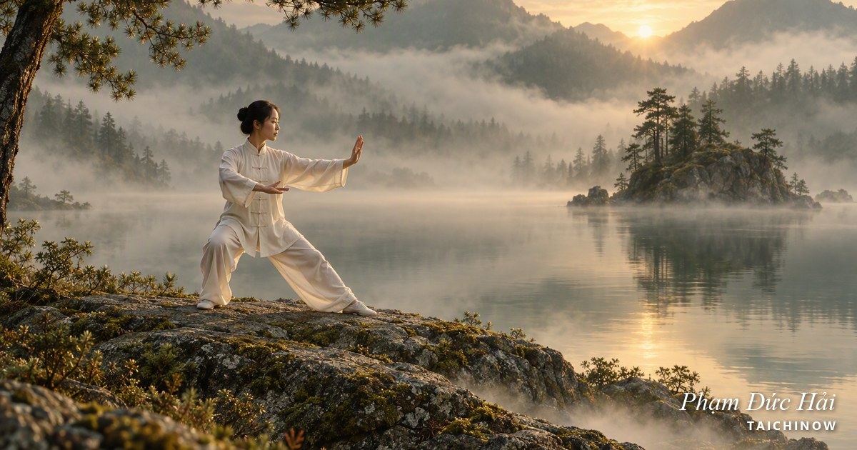 The 5-Minute Reset Practice for Busy Days